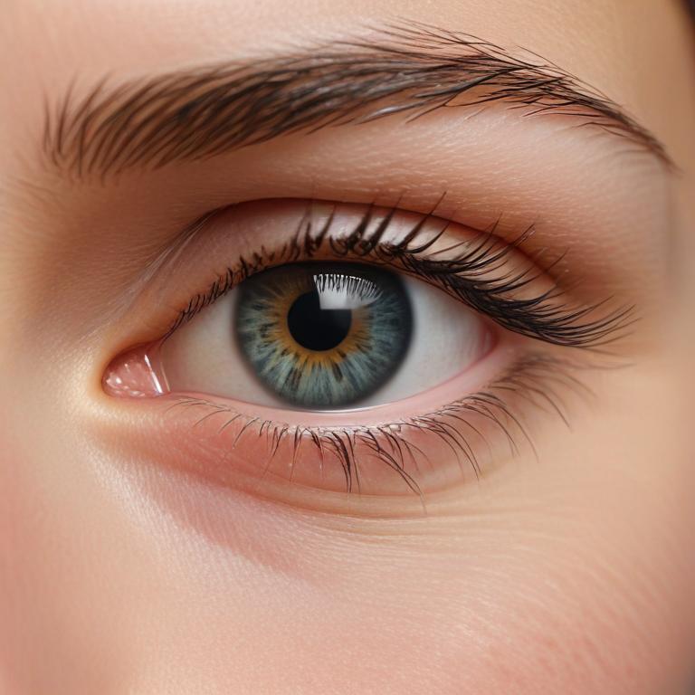 mae - 更多图片 (modelslab_realistic_v2)