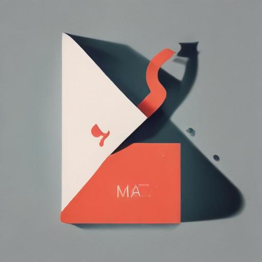 单词“mae”的助记图片