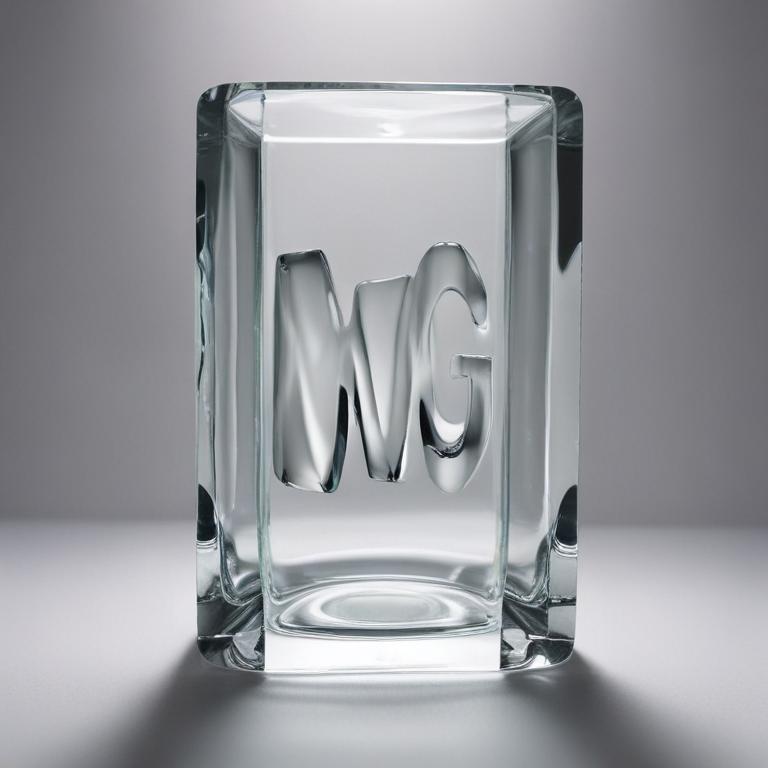 mag - 更多图片 (modelslab_realistic_v2)