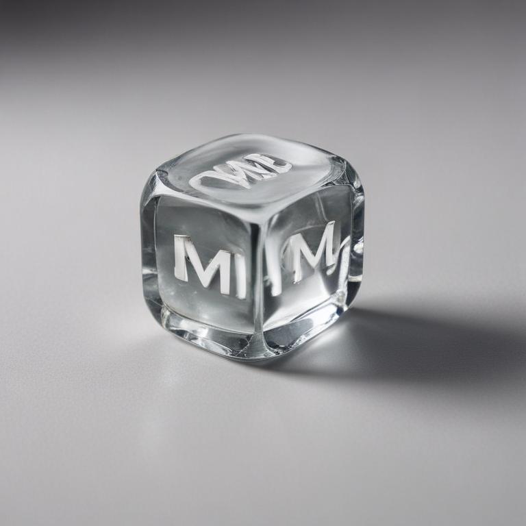 mag - 更多图片 (modelslab_realistic_v2)