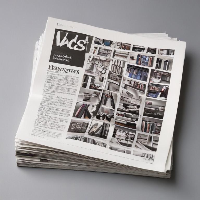 magazine - 更多图片 (modelslab_realistic_v2)