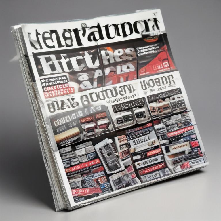 magazine - 更多图片 (modelslab_realistic_v2)