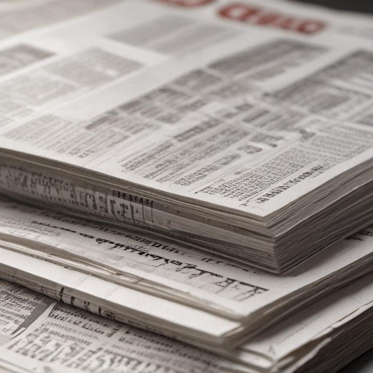 magazines - 更多图片 (modelslab_realistic_v2)