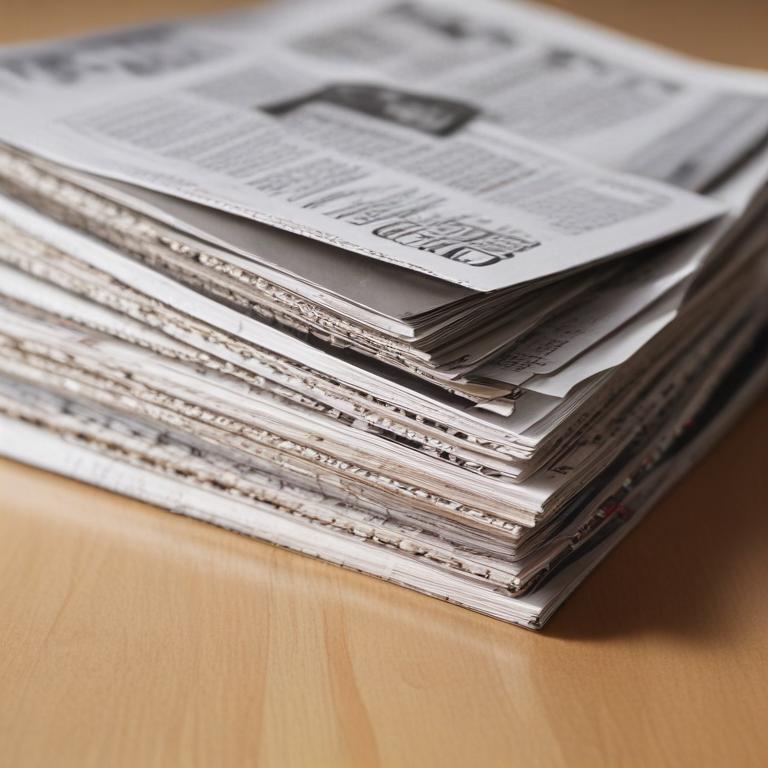 magazines - 更多图片 (modelslab_realistic_v2)