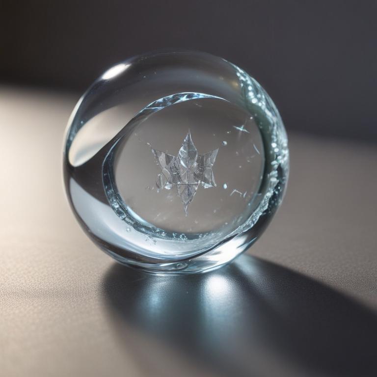 magic - 更多图片 (modelslab_realistic_v2)