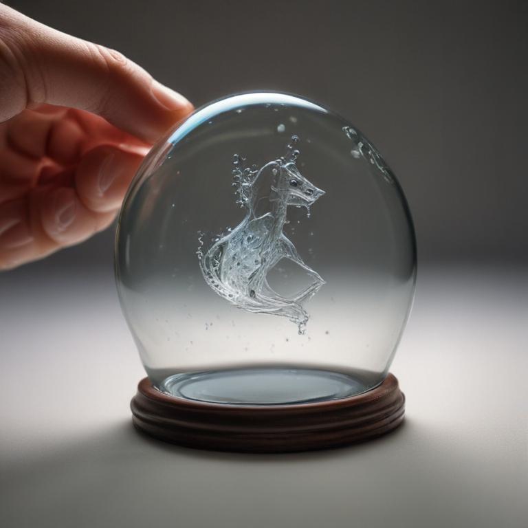 magic - 更多图片 (modelslab_realistic_v2)