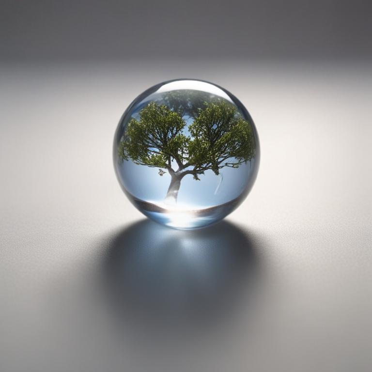 magical - 更多图片 (modelslab_realistic_v2)
