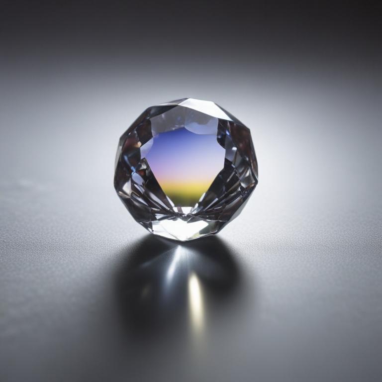 magical - 更多图片 (modelslab_realistic_v2)