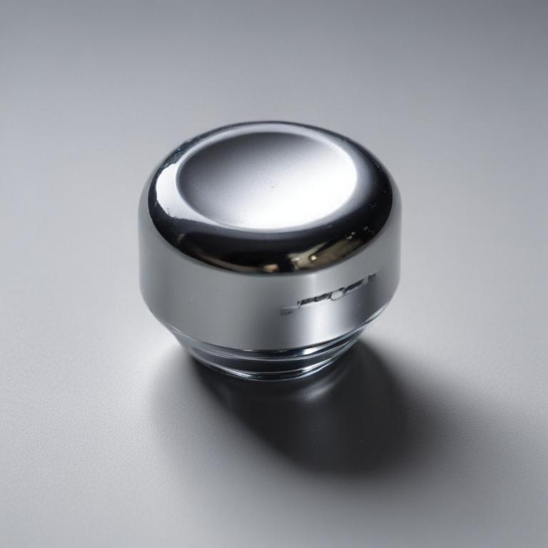 magnet - 更多图片 (modelslab_realistic_v2)