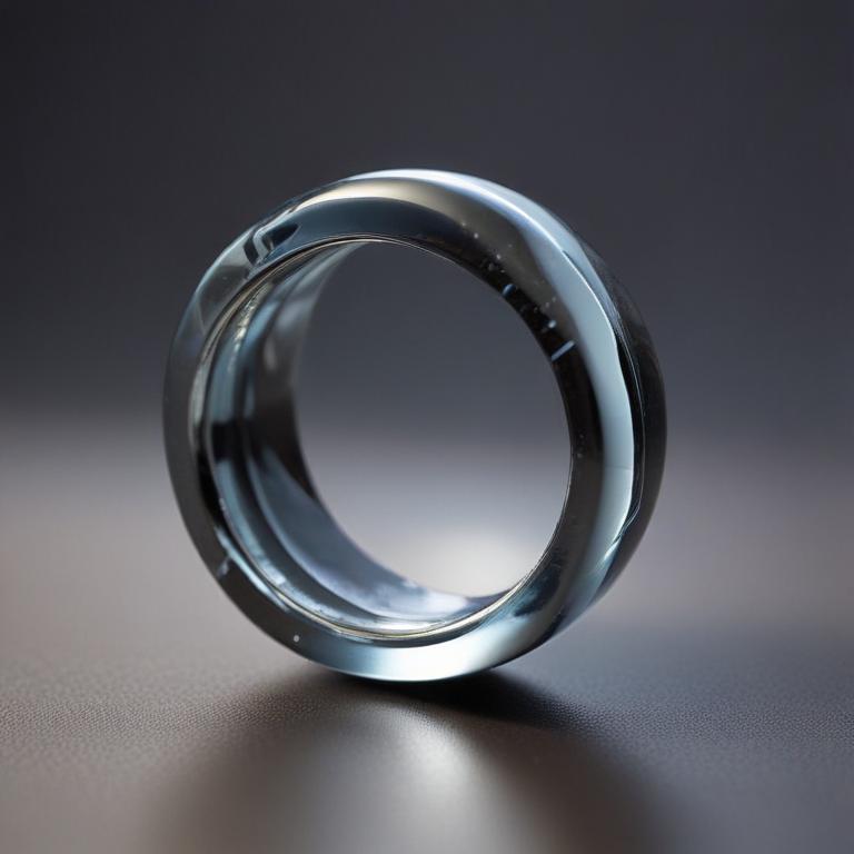 magnet - 更多图片 (modelslab_realistic_v2)