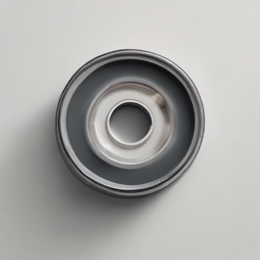 单词“magnet”的助记图片