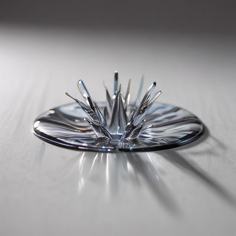 magnetic - 更多图片 (modelslab_realistic_v2)