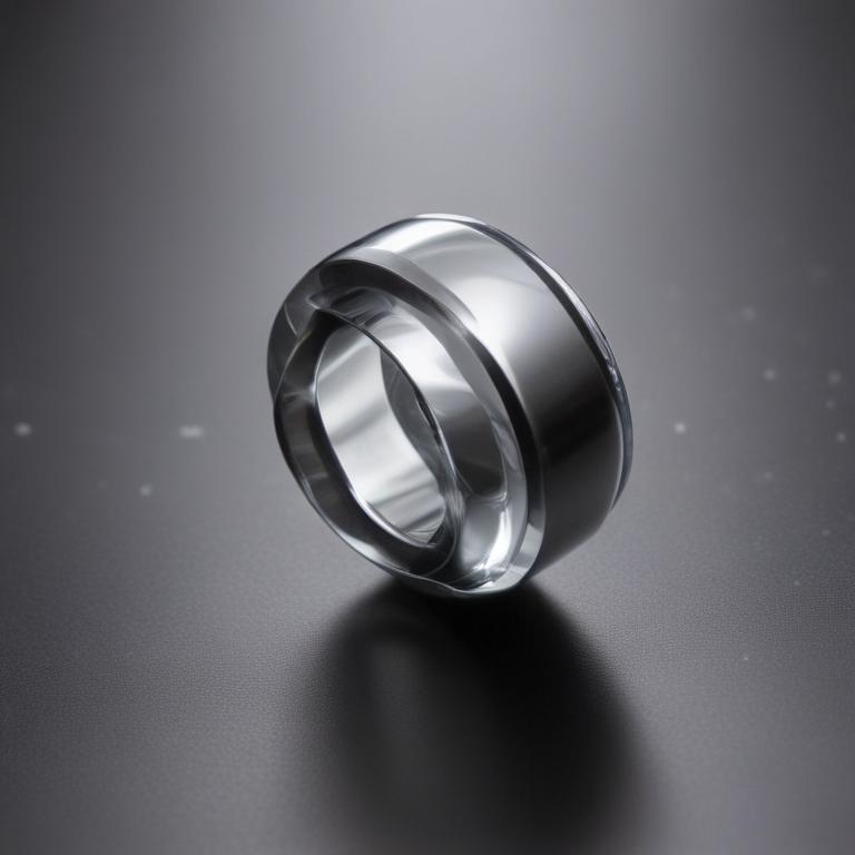 magnetic - 更多图片 (modelslab_realistic_v2)