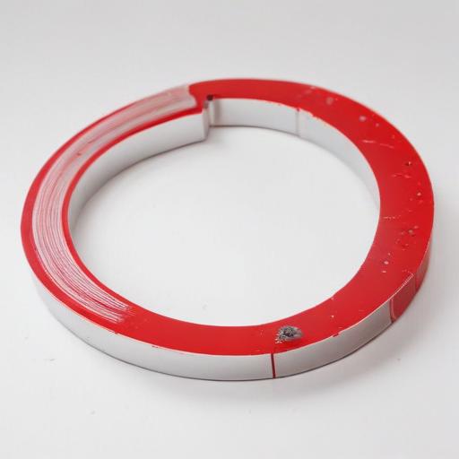 单词“magnetic”的助记图片