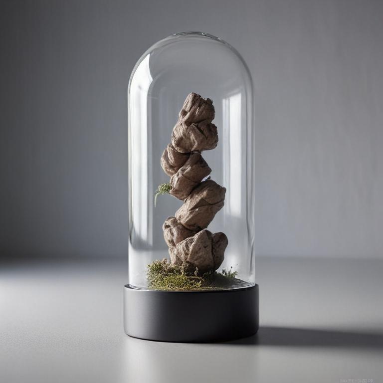 magnificent - 更多图片 (modelslab_realistic_v2)