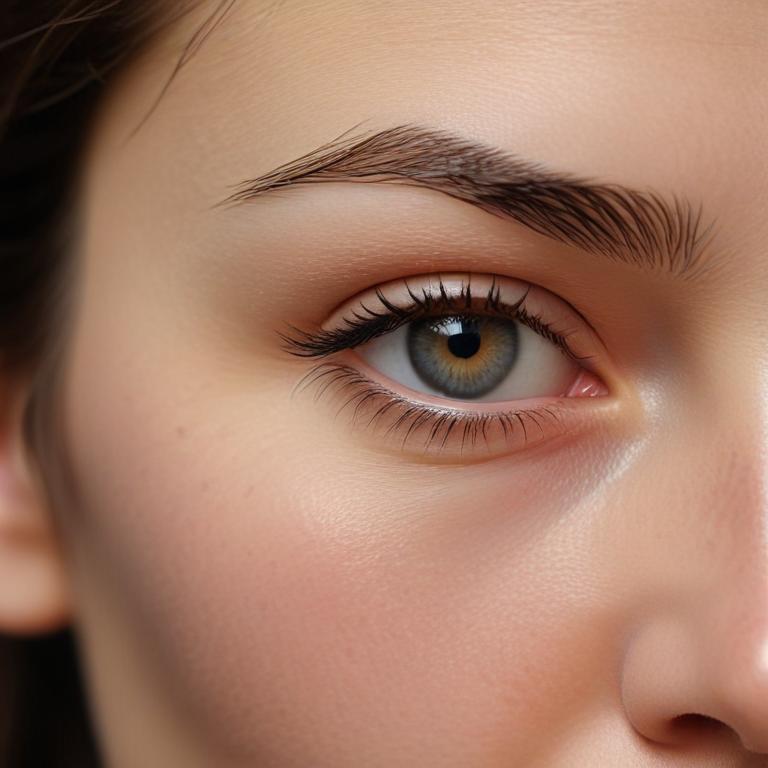mai - 更多图片 (modelslab_realistic_v2)