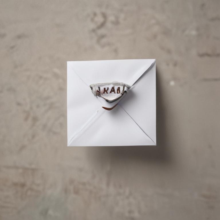 mail - 更多图片 (modelslab_realistic_v2)