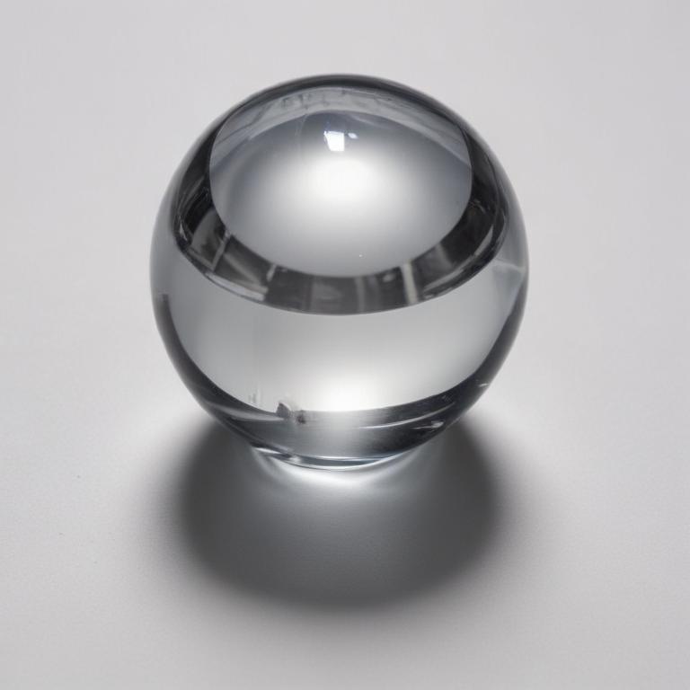 mailed - 更多图片 (modelslab_realistic_v2)