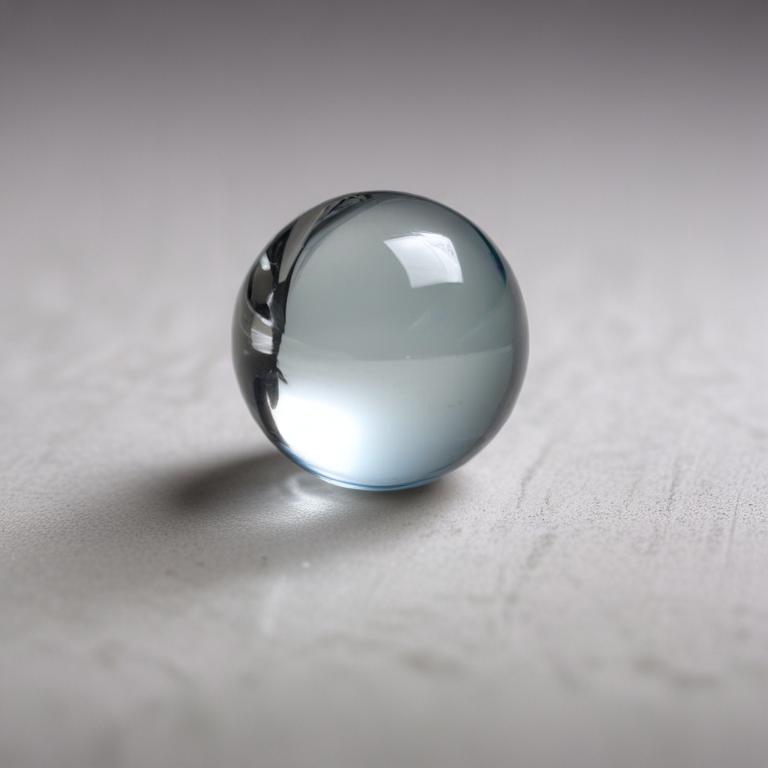 mailto - 更多图片 (modelslab_realistic_v2)