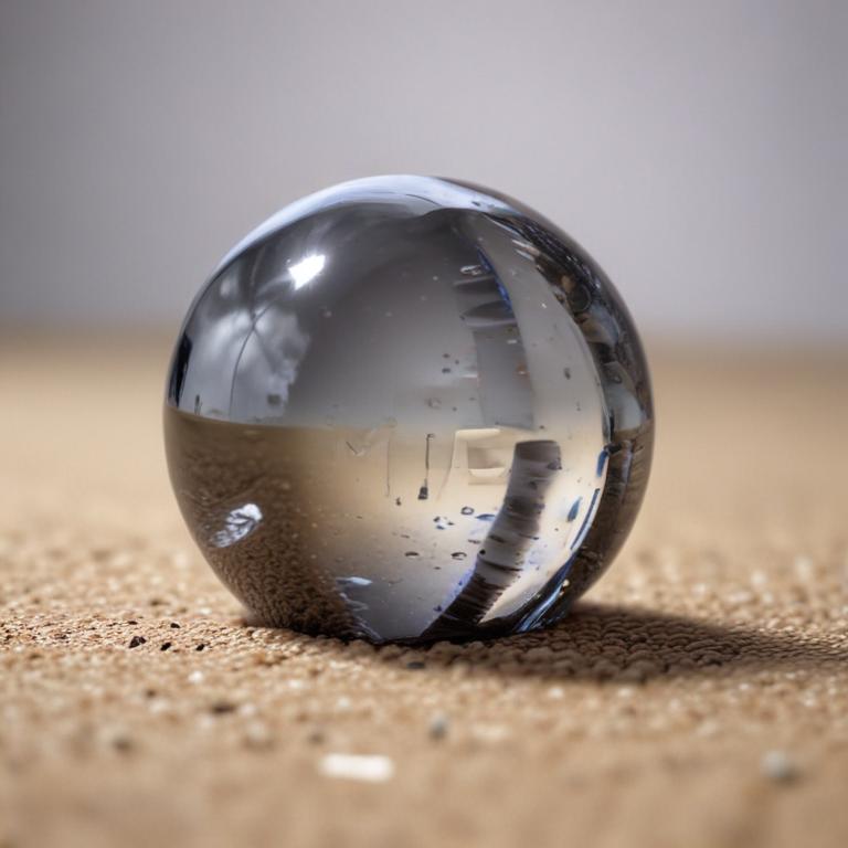 main - 更多图片 (modelslab_realistic_v2)