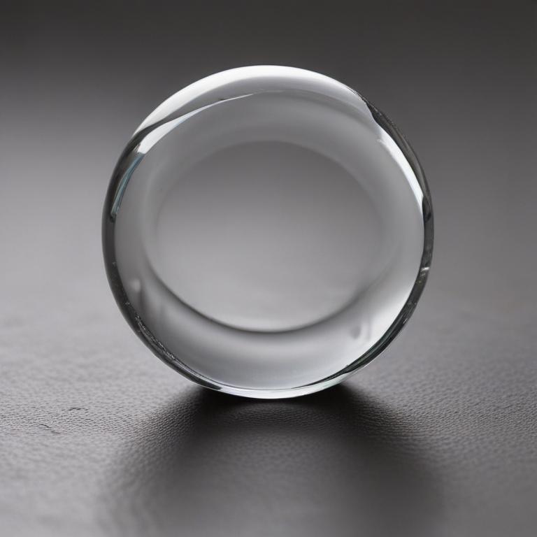 mainly - 更多图片 (modelslab_realistic_v2)