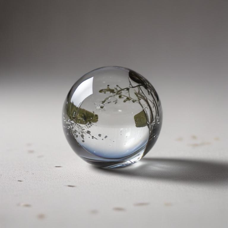 mainly - 更多图片 (modelslab_realistic_v2)