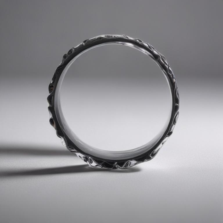 maintained - 更多图片 (modelslab_realistic_v2)
