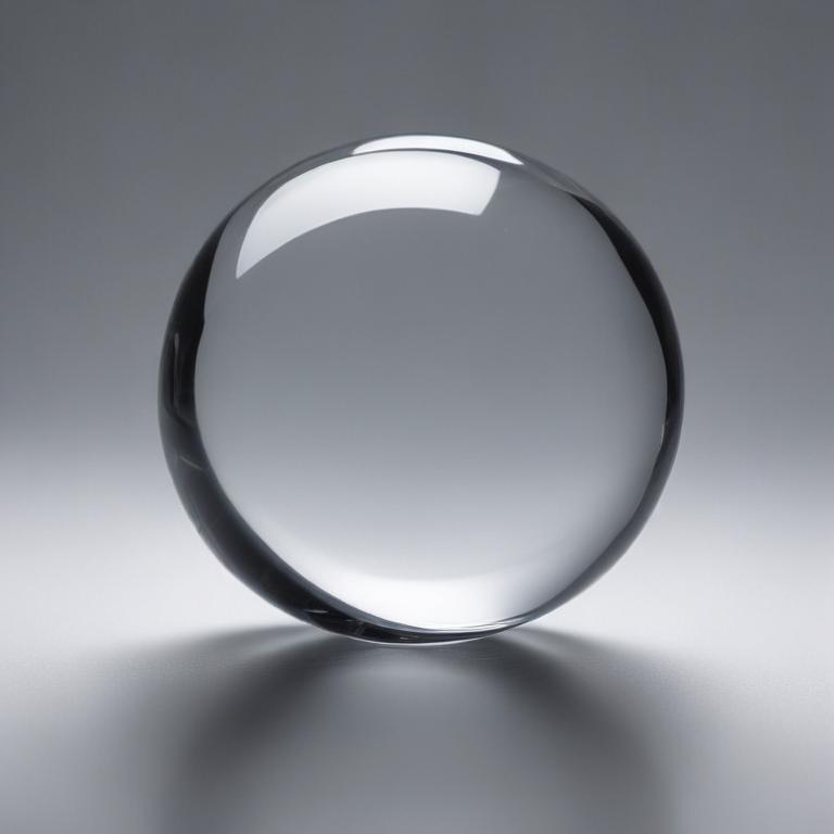 maintaining - 更多图片 (modelslab_realistic_v2)