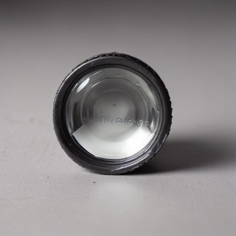 maintenance - 更多图片 (modelslab_realistic_v2)