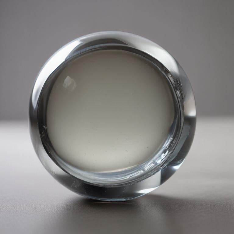 maintenance - 更多图片 (modelslab_realistic_v2)