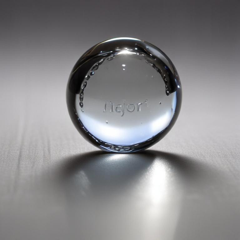 major - 更多图片 (modelslab_realistic_v2)