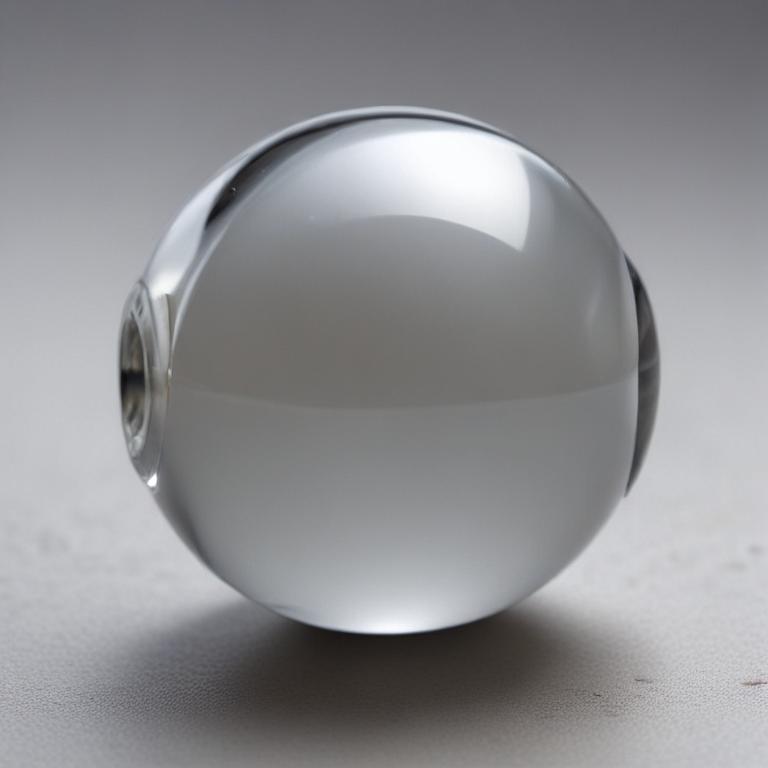 make - 更多图片 (modelslab_realistic_v2)