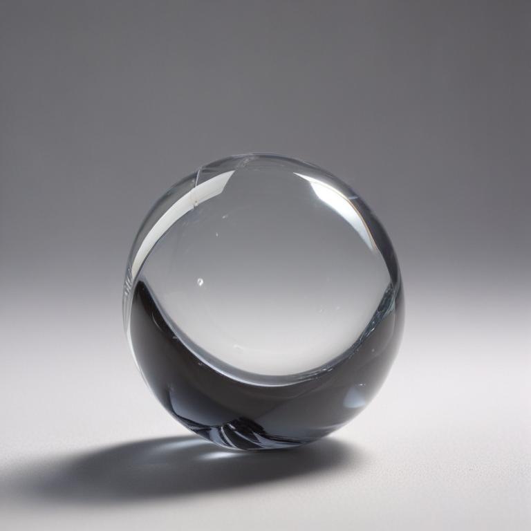 make - 更多图片 (modelslab_realistic_v2)