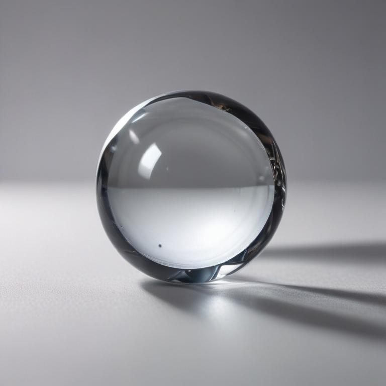 make into - 更多图片 (modelslab_realistic_v2)