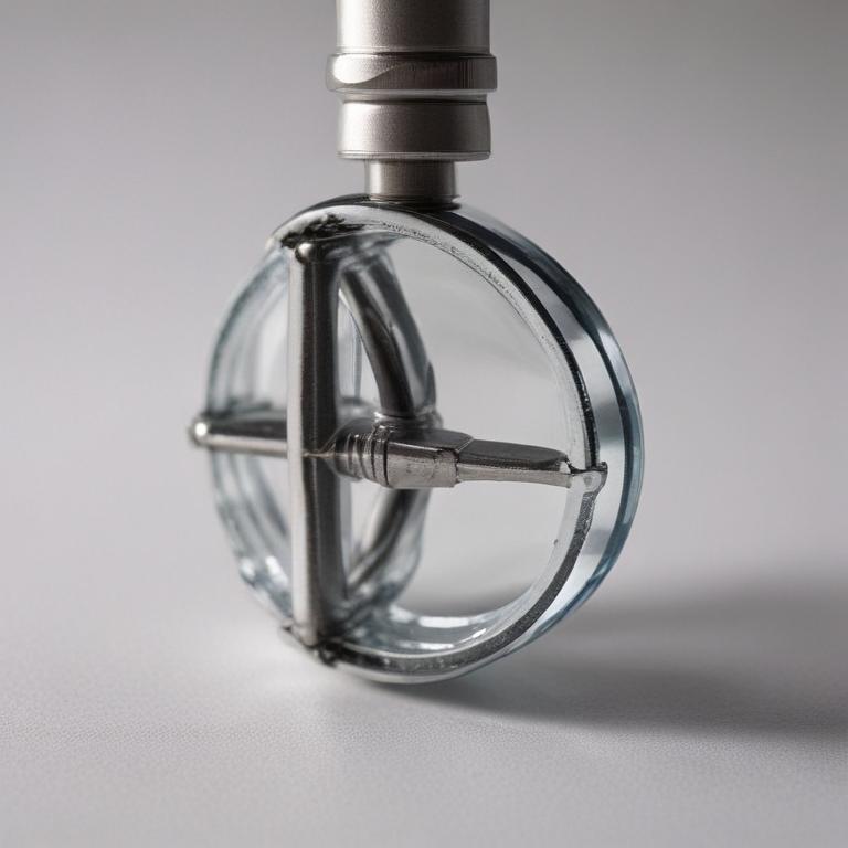 maker - 更多图片 (modelslab_realistic_v2)
