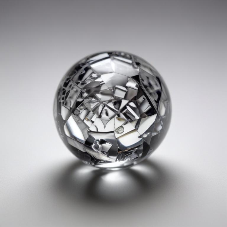 makes - 更多图片 (modelslab_realistic_v2)