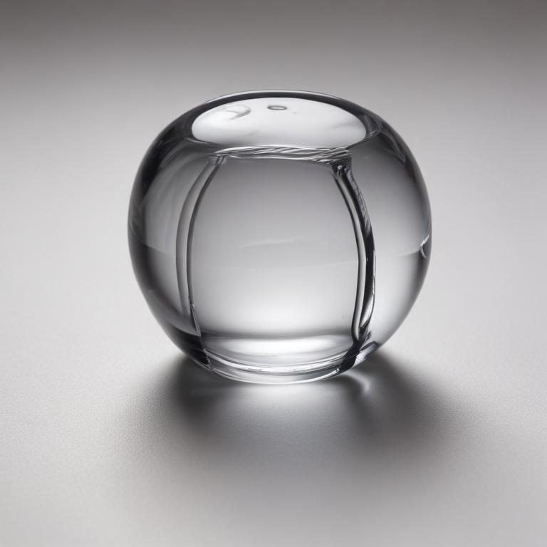 makes - 更多图片 (modelslab_realistic_v2)