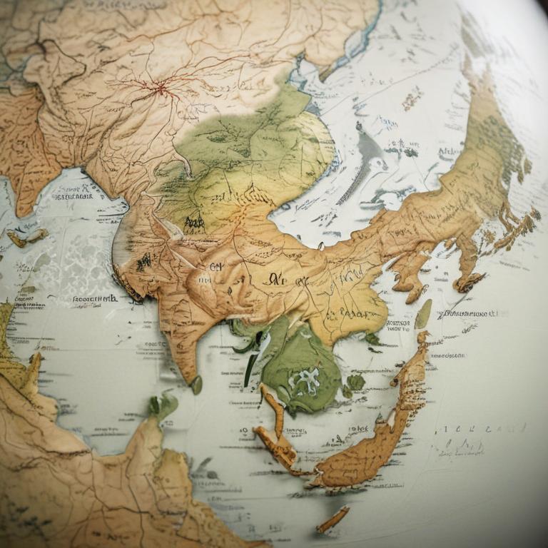 malaysia - 更多图片 (modelslab_realistic_v2)