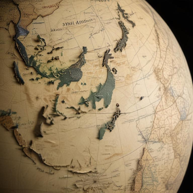 malaysia - 更多图片 (modelslab_realistic_v2)