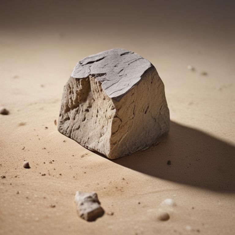 malta - 更多图片 (modelslab_realistic_v2)