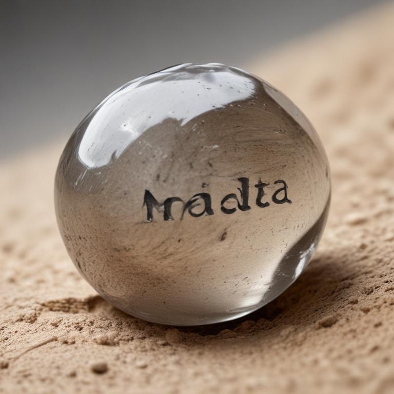 malta - 更多图片 (modelslab_realistic_v2)