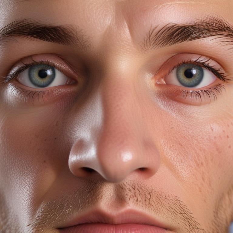 man - 更多图片 (modelslab_realistic_v2)