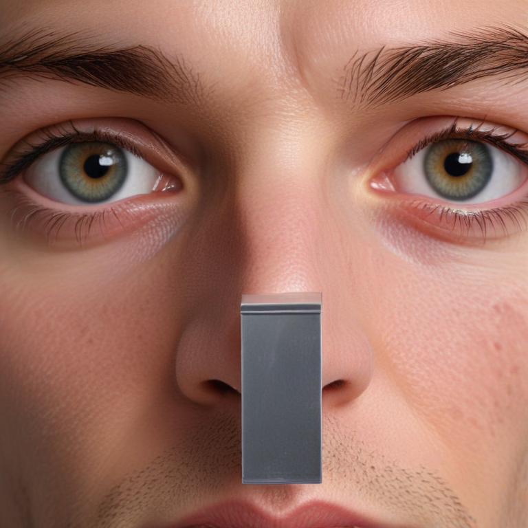 man - 更多图片 (modelslab_realistic_v2)