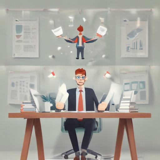 单词“manage”的助记图片