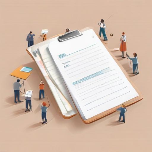 单词“management”的助记图片