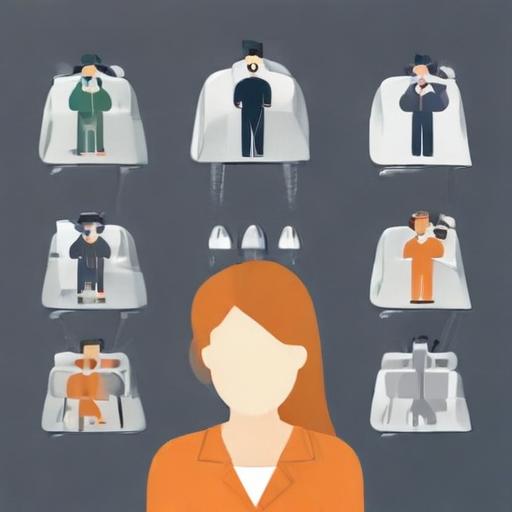 单词“managing”的助记图片