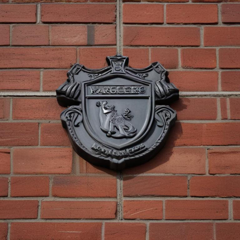 manchester - 更多图片 (modelslab_realistic_v2)