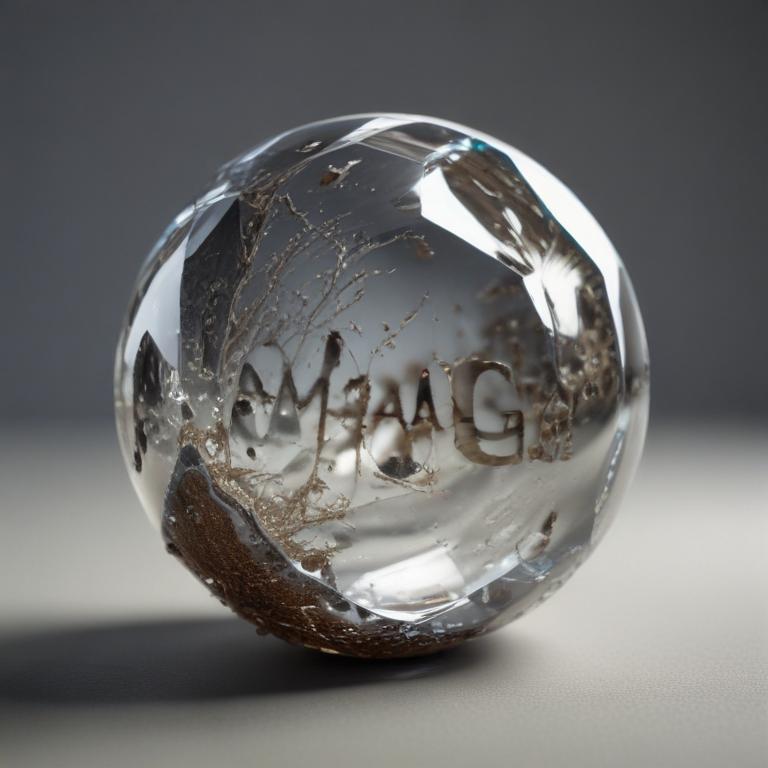 manga - 更多图片 (modelslab_realistic_v2)