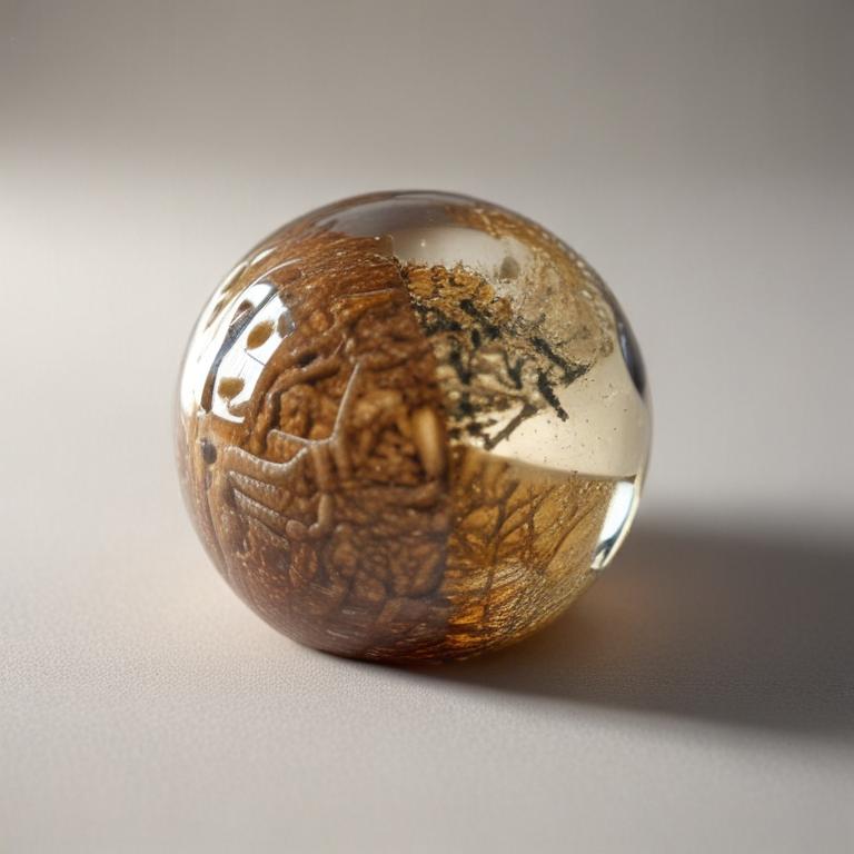 manga - 更多图片 (modelslab_realistic_v2)