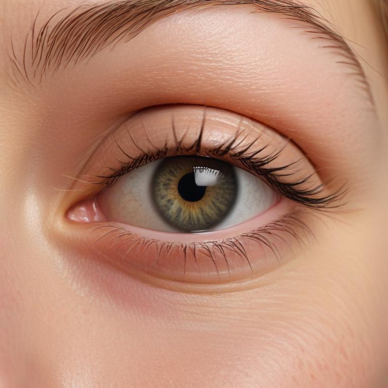 manner - 更多图片 (modelslab_realistic_v2)